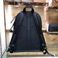 $175.00 USD Burberry AAA Man Backpacks #1155508