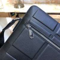 $135.00 USD Burberry AAA Man Messenger Bags #1155524
