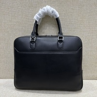 $210.00 USD Christian Dior AAA Man Handbags #1155670