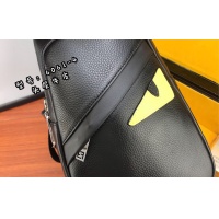 $80.00 USD Fendi AAA Man Messenger Bags #1155672