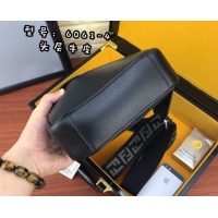 $80.00 USD Fendi AAA Man Messenger Bags #1155672