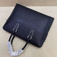 $205.00 USD Gucci AAA Man Handbags #1155783