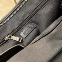 $225.00 USD Hermes AAA Man Handbags #1155806