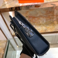 $100.00 USD Hermes AAA Man Wallets #1155856