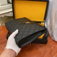 $64.00 USD Louis Vuitton AAA Man Wallets #1155891