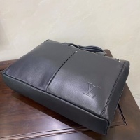 $192.00 USD Louis Vuitton AAA Man Handbags #1155994