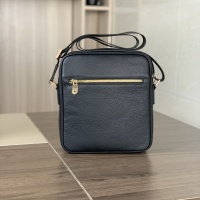 $112.00 USD Mont Blanc AAA Man Messenger Bags #1156040