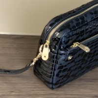 $105.00 USD Mont Blanc AAA Man Messenger Bags #1156046