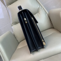 $190.00 USD Mont Blanc AAA Man Handbags #1156069