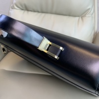 $190.00 USD Mont Blanc AAA Man Handbags #1156069