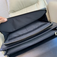 $190.00 USD Mont Blanc AAA Man Handbags #1156069