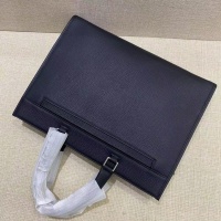 $192.00 USD Mont Blanc AAA Man Handbags #1156096