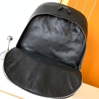 $172.00 USD Mont Blanc AAA Man Backpacks #1156097