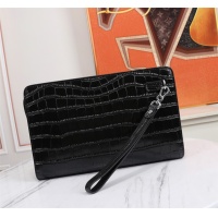 $92.00 USD Mont Blanc AAA Man Wallets #1156100