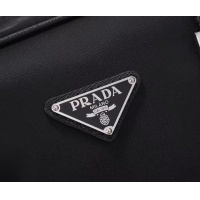 $128.00 USD Prada AAA Man Handbags #1156106