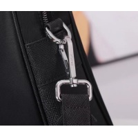 $128.00 USD Prada AAA Man Handbags #1156106