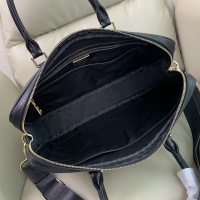 $160.00 USD Prada AAA Man Handbags #1156120