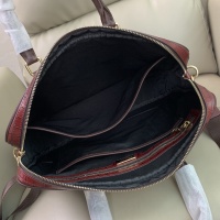 $160.00 USD Prada AAA Man Handbags #1156121