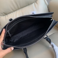 $160.00 USD Prada AAA Man Handbags #1156124