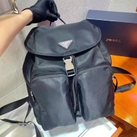 $150.00 USD Prada AAA Man Backpacks #1156153