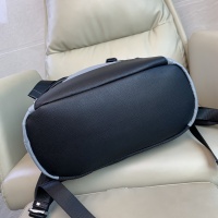 $158.00 USD Prada AAA Man Backpacks #1156156