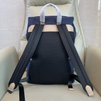 $158.00 USD Prada AAA Man Backpacks #1156158