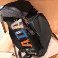 $202.00 USD Prada AAA Man Backpacks #1156160