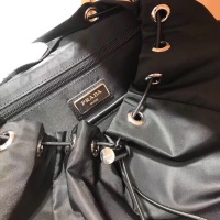 $202.00 USD Prada AAA Man Backpacks #1156160