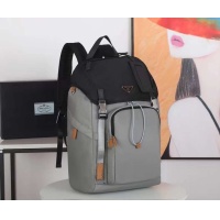 $190.00 USD Prada AAA Man Backpacks #1156164
