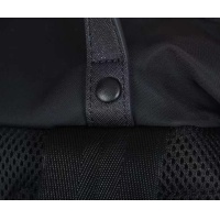 $190.00 USD Prada AAA Man Backpacks #1156164