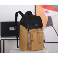 $190.00 USD Prada AAA Man Backpacks #1156165