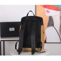 $190.00 USD Prada AAA Man Backpacks #1156165
