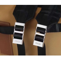 $190.00 USD Prada AAA Man Backpacks #1156165