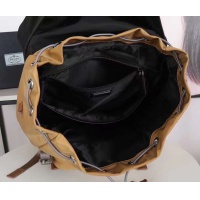$190.00 USD Prada AAA Man Backpacks #1156165