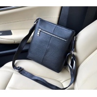 $88.00 USD Prada AAA Man Messenger Bags #1156173