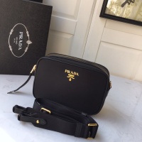 $102.00 USD Prada AAA Man Messenger Bags #1156176