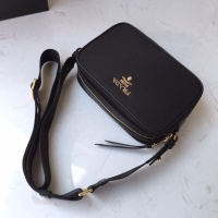 $102.00 USD Prada AAA Man Messenger Bags #1156176