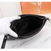 $92.00 USD Prada AAA Man Wallets #1156180