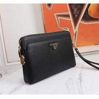 $92.00 USD Prada AAA Man Wallets #1156186