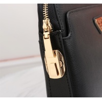 $92.00 USD Prada AAA Man Wallets #1156186