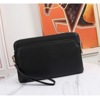 $92.00 USD Prada AAA Man Wallets #1156186