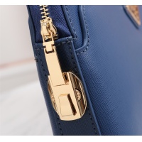 $92.00 USD Prada AAA Man Wallets #1156187