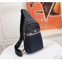 $80.00 USD Versace AAA Man Messenger Bags #1156240
