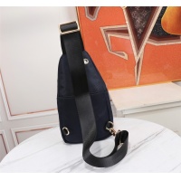 $80.00 USD Versace AAA Man Messenger Bags #1156240