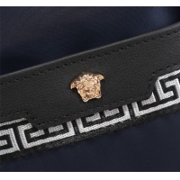 $80.00 USD Versace AAA Man Messenger Bags #1156240