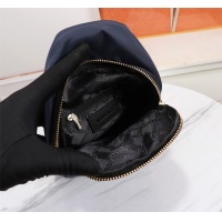 $80.00 USD Versace AAA Man Messenger Bags #1156240