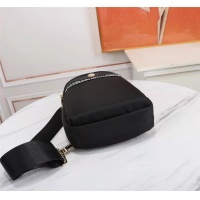$80.00 USD Versace AAA Man Messenger Bags #1156241