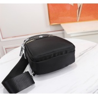 $82.00 USD Versace AAA Man Messenger Bags #1156242
