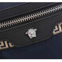 $82.00 USD Versace AAA Man Messenger Bags #1156243