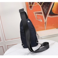 $82.00 USD Versace AAA Man Messenger Bags #1156243